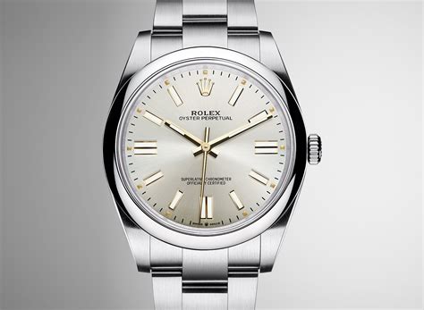 antwerpen juwelier rolex